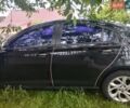 Чорний МГ 6, об'ємом двигуна 1.8 л та пробігом 260 тис. км за 3500 $, фото 9 на Automoto.ua