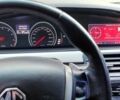 Чорний МГ 6, об'ємом двигуна 1.8 л та пробігом 155 тис. км за 6500 $, фото 25 на Automoto.ua