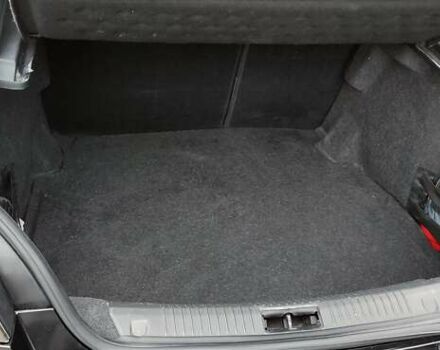 Чорний МГ 6, об'ємом двигуна 1.8 л та пробігом 155 тис. км за 6500 $, фото 32 на Automoto.ua