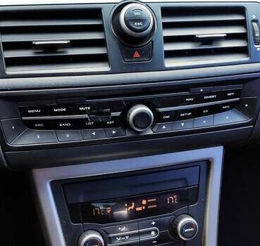 Чорний МГ 6, об'ємом двигуна 1.8 л та пробігом 155 тис. км за 6500 $, фото 27 на Automoto.ua