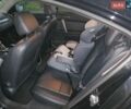 Черный МГ 6, объемом двигателя 1.8 л и пробегом 190 тыс. км за 6200 $, фото 5 на Automoto.ua