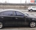 Чорний МГ 6, об'ємом двигуна 1.8 л та пробігом 260 тис. км за 3500 $, фото 4 на Automoto.ua