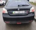 Чорний МГ 6, об'ємом двигуна 1.8 л та пробігом 260 тис. км за 3500 $, фото 5 на Automoto.ua