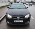 Чорний МГ 6, об'ємом двигуна 1.8 л та пробігом 260 тис. км за 3500 $, фото 1 на Automoto.ua