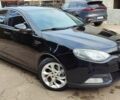 Чорний МГ 6, об'ємом двигуна 1.8 л та пробігом 155 тис. км за 6500 $, фото 1 на Automoto.ua