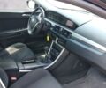 Черный МГ 6, объемом двигателя 1.8 л и пробегом 58 тыс. км за 9200 $, фото 1 на Automoto.ua