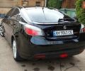 Чорний МГ 6, об'ємом двигуна 1.8 л та пробігом 155 тис. км за 6500 $, фото 7 на Automoto.ua
