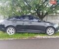 Чорний МГ 6, об'ємом двигуна 1.8 л та пробігом 260 тис. км за 3500 $, фото 12 на Automoto.ua