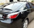 Чорний МГ 6, об'ємом двигуна 1.8 л та пробігом 155 тис. км за 6500 $, фото 10 на Automoto.ua