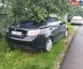 Чорний МГ 6, об'ємом двигуна 1.8 л та пробігом 260 тис. км за 3500 $, фото 10 на Automoto.ua