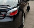 Чорний МГ 6, об'ємом двигуна 1.8 л та пробігом 155 тис. км за 6500 $, фото 9 на Automoto.ua
