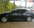 Черный МГ 6, объемом двигателя 1.8 л и пробегом 190 тыс. км за 6200 $, фото 1 на Automoto.ua