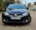 Чорний МГ 6, об'ємом двигуна 1.8 л та пробігом 155 тис. км за 6500 $, фото 1 на Automoto.ua