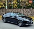 МГ 6 2013 в Киеве на Automoto.ua Черный МГ 6, объемом двигателя 1.8 л и пробегом 103 тыс. км за 5900 $, фото 24 на Automoto.ua
