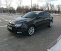 Чорний МГ 6, об'ємом двигуна 1.8 л та пробігом 88 тис. км за 8900 $, фото 1 на Automoto.ua