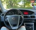 Чорний МГ 6, об'ємом двигуна 1.8 л та пробігом 254 тис. км за 5600 $, фото 3 на Automoto.ua
