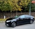 МГ 6 2013 в Киеве на Automoto.ua Черный МГ 6, объемом двигателя 1.8 л и пробегом 103 тыс. км за 5900 $, фото 5 на Automoto.ua