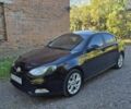 Чорний МГ 6, об'ємом двигуна 1.8 л та пробігом 223 тис. км за 6000 $, фото 1 на Automoto.ua