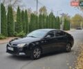 МГ 6 2013 в Киеве на Automoto.ua Черный МГ 6, объемом двигателя 1.8 л и пробегом 103 тыс. км за 5900 $, фото 16 на Automoto.ua