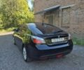 Черный МГ 6, объемом двигателя 1.8 л и пробегом 223 тыс. км за 6000 $, фото 2 на Automoto.ua