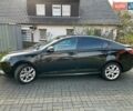 Чорний МГ 6, об'ємом двигуна 1.8 л та пробігом 254 тис. км за 5600 $, фото 1 на Automoto.ua