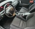 МГ 6 2013 в Киеве на Automoto.ua Черный МГ 6, объемом двигателя 1.8 л и пробегом 103 тыс. км за 5900 $, фото 7 на Automoto.ua