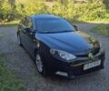 Черный МГ 6, объемом двигателя 1.8 л и пробегом 223 тыс. км за 6000 $, фото 1 на Automoto.ua