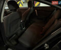 Черный МГ 6, объемом двигателя 1.8 л и пробегом 120 тыс. км за 3899 $, фото 8 на Automoto.ua