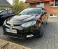 Чорний МГ 6, об'ємом двигуна 1.8 л та пробігом 254 тис. км за 5600 $, фото 1 на Automoto.ua