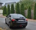 МГ 6 2013 в Киеве на Automoto.ua Черный МГ 6, объемом двигателя 1.8 л и пробегом 103 тыс. км за 5900 $, фото 19 на Automoto.ua