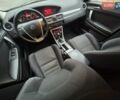 МГ 6 2013 в Киеве на Automoto.ua Черный МГ 6, объемом двигателя 1.8 л и пробегом 103 тыс. км за 5900 $, фото 6 на Automoto.ua