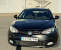 Чорний МГ 6, об'ємом двигуна 1.8 л та пробігом 100 тис. км за 5700 $, фото 1 на Automoto.ua