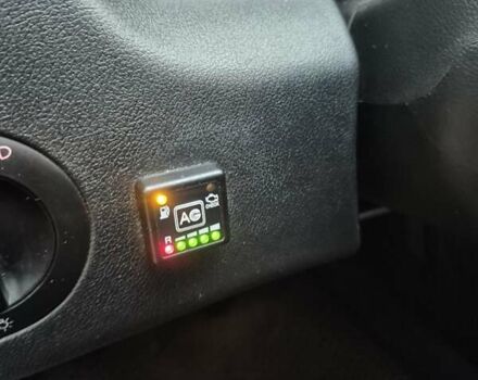 МГ 6 2013 в Киеве на Automoto.ua Черный МГ 6, объемом двигателя 1.8 л и пробегом 103 тыс. км за 5900 $, фото 1 на Automoto.ua