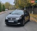 МГ 6 2013 в Киеве на Automoto.ua Черный МГ 6, объемом двигателя 1.8 л и пробегом 103 тыс. км за 5900 $, фото 26 на Automoto.ua