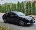 МГ 6 2013 в Киеве на Automoto.ua Черный МГ 6, объемом двигателя 1.8 л и пробегом 103 тыс. км за 5900 $, фото 12 на Automoto.ua