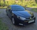 Черный МГ 6, объемом двигателя 1.8 л и пробегом 223 тыс. км за 6000 $, фото 1 на Automoto.ua