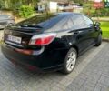 Чорний МГ 6, об'ємом двигуна 1.8 л та пробігом 254 тис. км за 5600 $, фото 4 на Automoto.ua