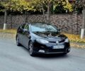 МГ 6 2013 в Киеве на Automoto.ua Черный МГ 6, объемом двигателя 1.8 л и пробегом 103 тыс. км за 5900 $, фото 1 на Automoto.ua