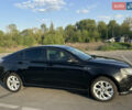 Чорний МГ 6, об'ємом двигуна 1.8 л та пробігом 119 тис. км за 7300 $, фото 2 на Automoto.ua