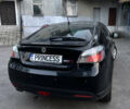 Черный МГ 6, объемом двигателя 1.8 л и пробегом 119 тыс. км за 5900 $, фото 2 на Automoto.ua