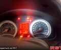 Чорний МГ 6, об'ємом двигуна 1.6 л та пробігом 0 тис. км за 8000 $, фото 1 на Automoto.ua