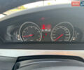 Чорний МГ 6, об'ємом двигуна 1.8 л та пробігом 119 тис. км за 7300 $, фото 15 на Automoto.ua