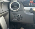 Чорний МГ 6, об'ємом двигуна 1.8 л та пробігом 119 тис. км за 7300 $, фото 18 на Automoto.ua