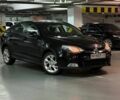 Черный МГ 6, объемом двигателя 1.8 л и пробегом 121 тыс. км за 3799 $, фото 1 на Automoto.ua