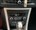 Черный МГ 6, объемом двигателя 1.8 л и пробегом 132 тыс. км за 5100 $, фото 1 на Automoto.ua