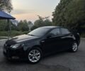 Черный МГ 6, объемом двигателя 1.8 л и пробегом 130 тыс. км за 5500 $, фото 1 на Automoto.ua