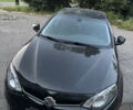 Черный МГ 6, объемом двигателя 1.8 л и пробегом 119 тыс. км за 5900 $, фото 4 на Automoto.ua
