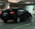 Черный МГ 6, объемом двигателя 1.8 л и пробегом 121 тыс. км за 3799 $, фото 3 на Automoto.ua