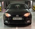 Черный МГ 6, объемом двигателя 1.8 л и пробегом 121 тыс. км за 3799 $, фото 4 на Automoto.ua