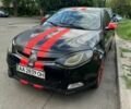 Чорний МГ 6, об'ємом двигуна 1.8 л та пробігом 92 тис. км за 4000 $, фото 1 на Automoto.ua
